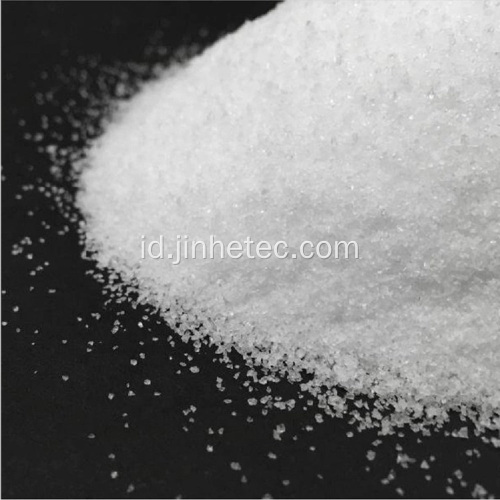 Sodium Hydrosulphite 88% Teknis